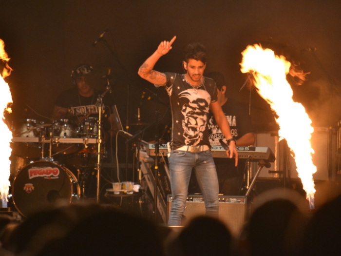 Felipe Souto Maior/Divulgação